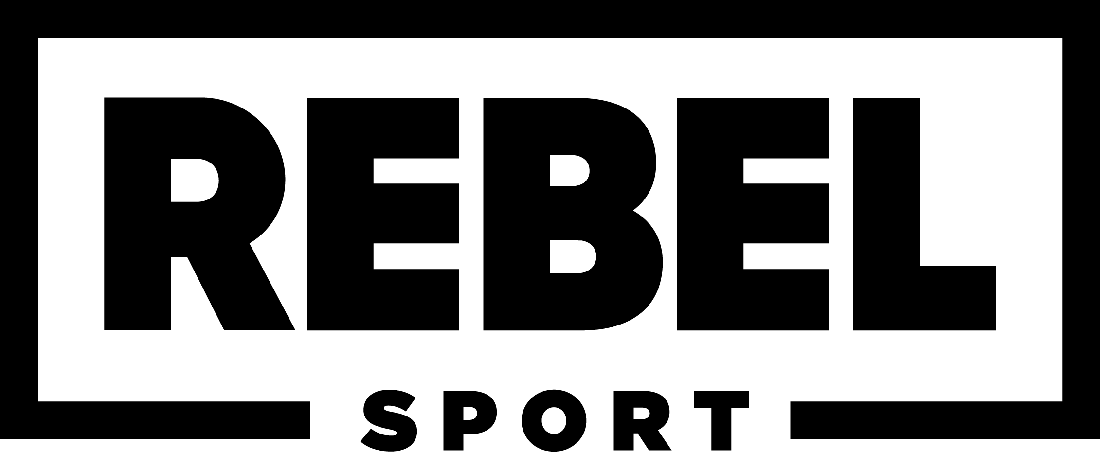 Rebel Logo 2020 Black.png